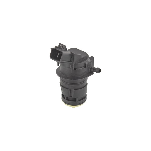 Spolarpump