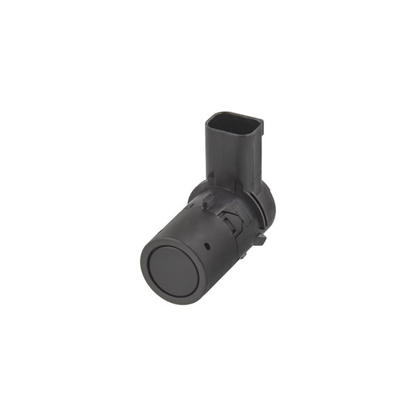 Sensor, parkeringshjälp, Fram, Bak