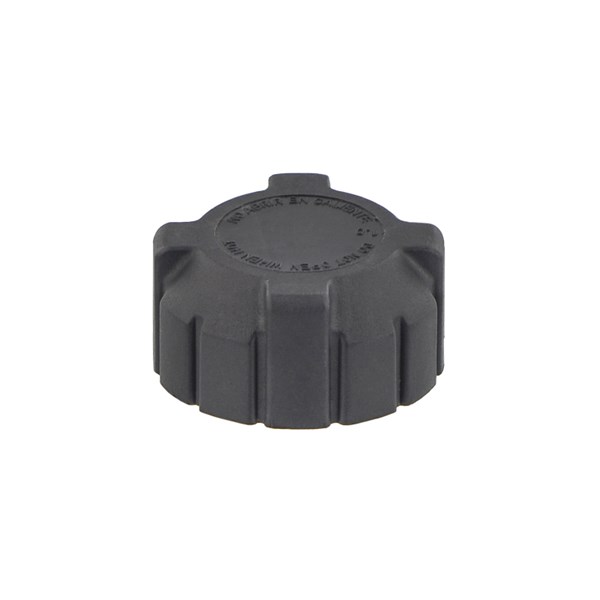 Lock, kylare Topran 600 434 TOPRAN