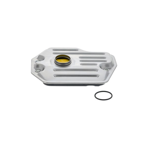 Hydraulikfilter, automatväxellåda