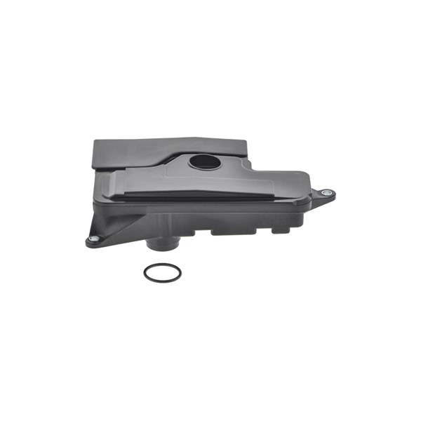 Hydraulikfilter, automatväxellåda