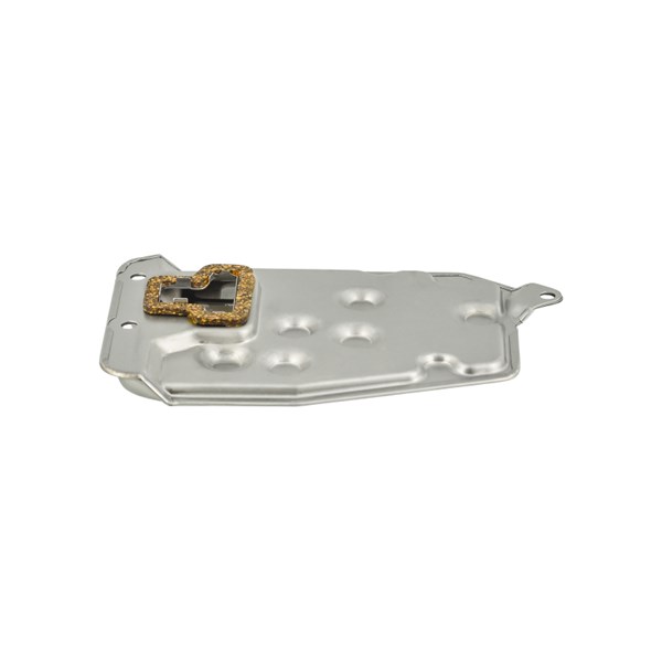 Hydraulikfilter, automatväxellåda