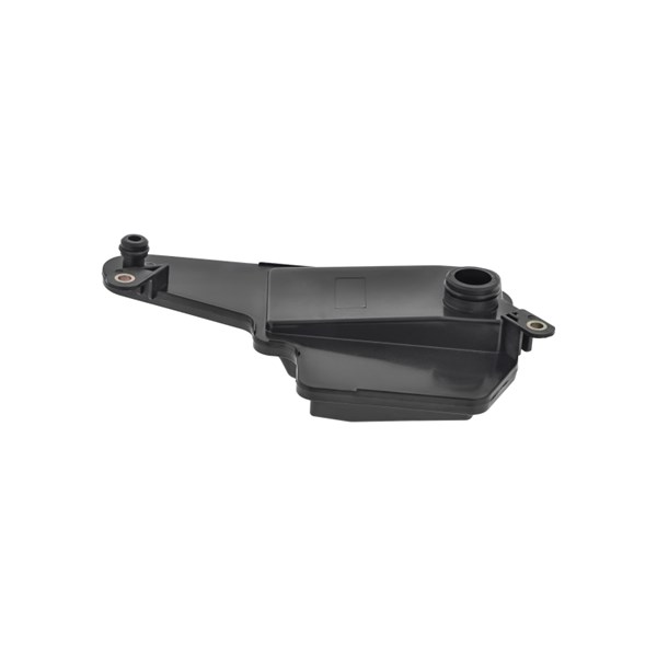Hydraulikfilter, automatväxellåda
