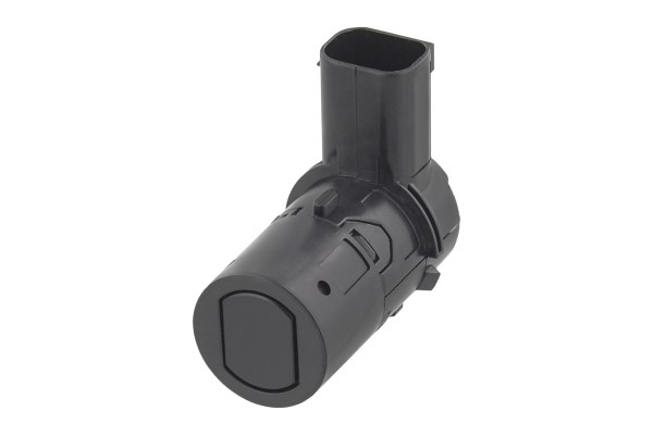 Sensor, parkeringshjälp, Bak