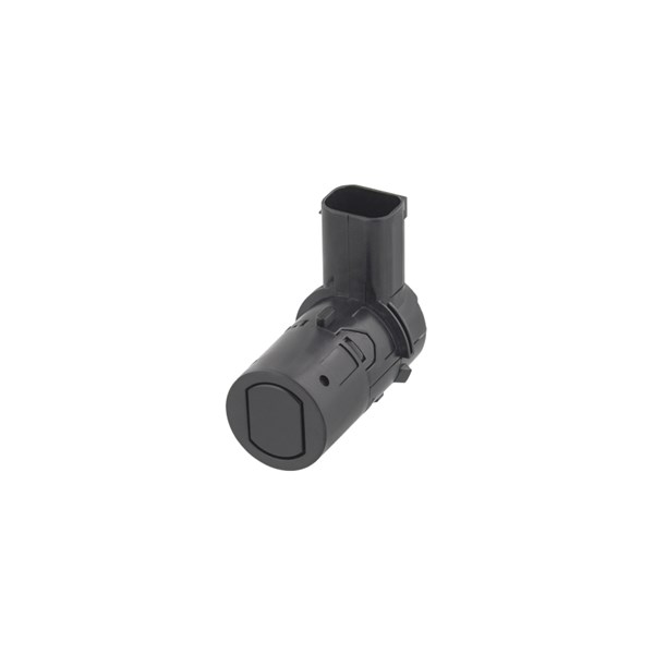 Sensor, parkeringshjälp, Bak Topran 600 468 TOPRAN