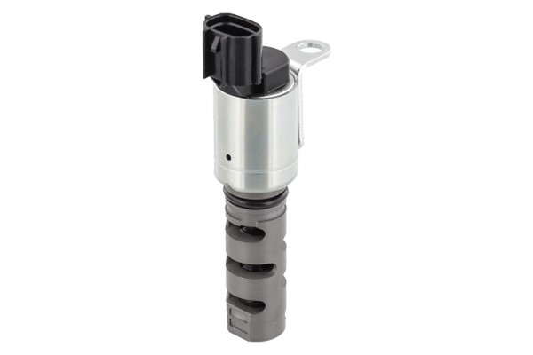 VVT-ventil, Insugssidan, Cylindriskt huvud