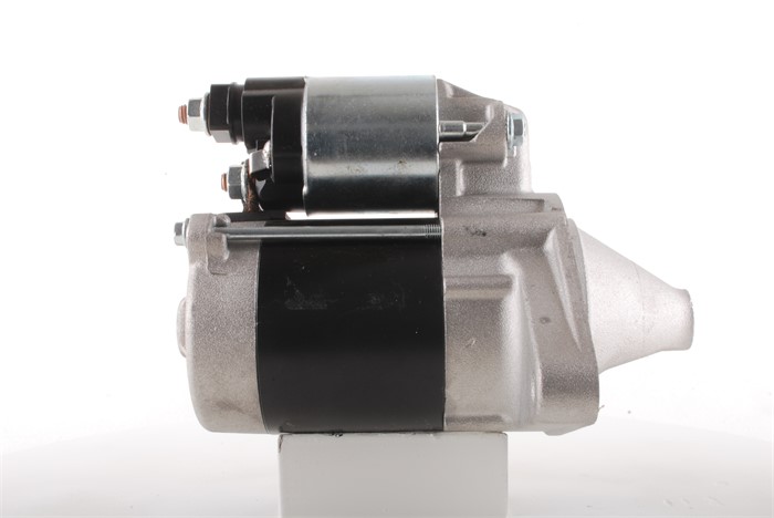 Startmotor 12V