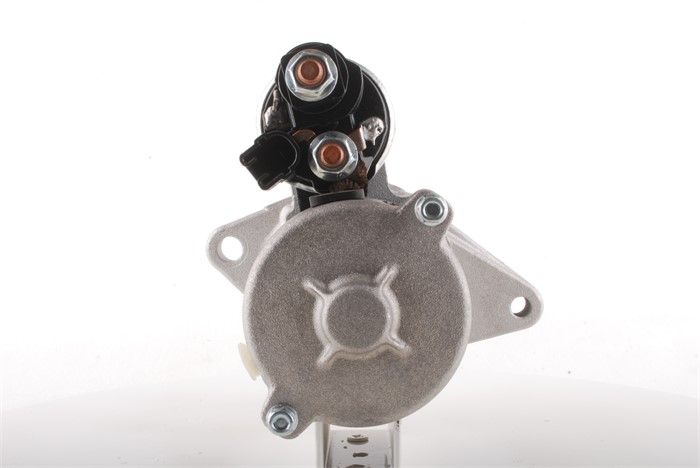 Startmotor 12V Startmotor 12V