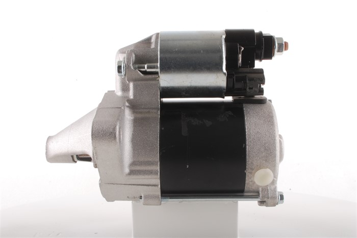 Startmotor 12V Startmotor 12V