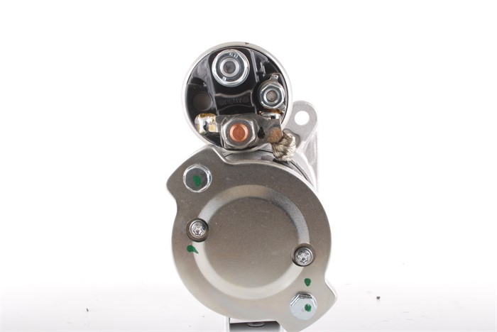 Startmotor 12V