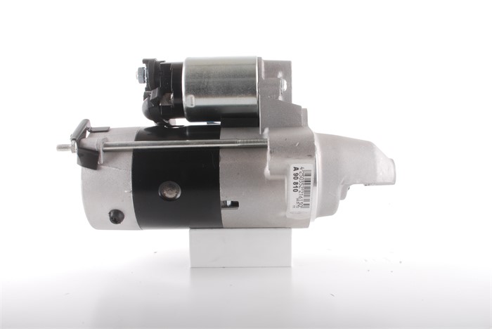 Startmotor 12V