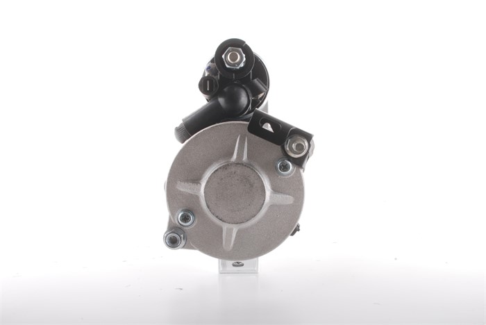Startmotor 12V