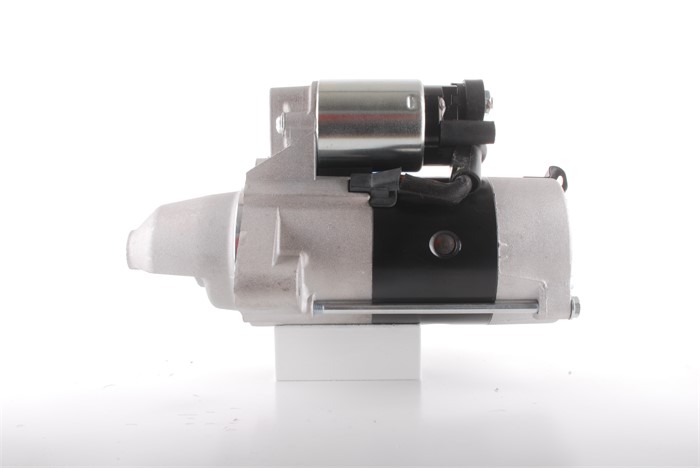 Startmotor 12V