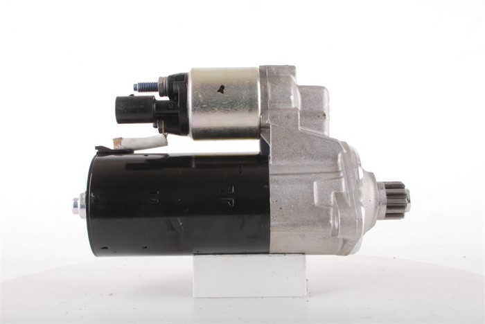 Startmotor 12V