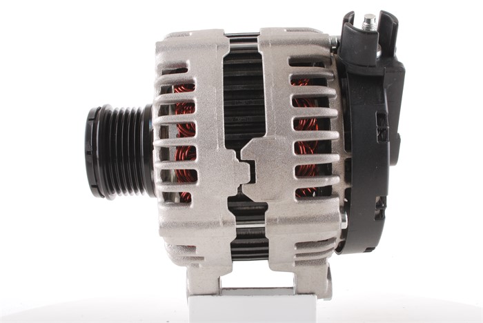 Generator 12V 150A