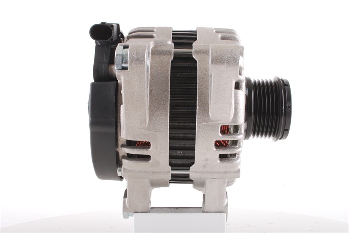 Generator 12V 150A
