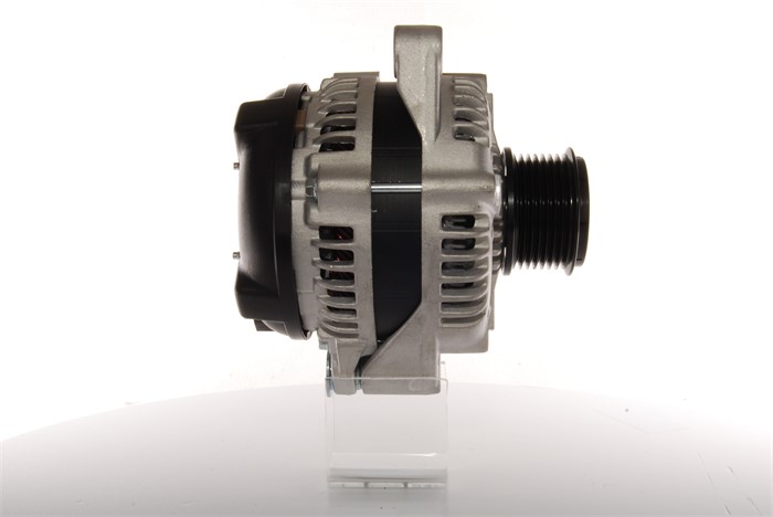 Generator 12V 100A Generator 12V 100A
