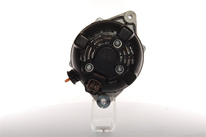 Generator 12V 100A Generator 12V 100A
