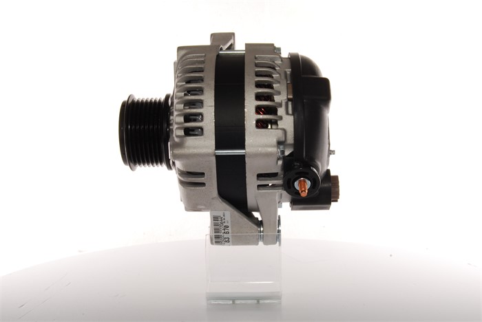 Generator 12V 100A Generator 12V 100A