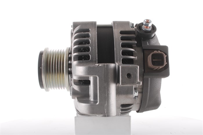 Generator 12V 120A