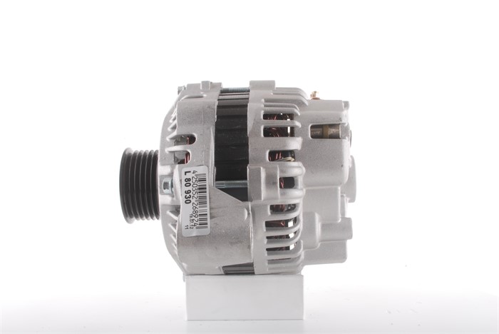 Generator 12V 70A