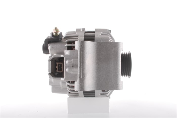 Generator 12V 70A
