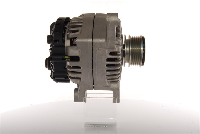 Generator 12V 90A