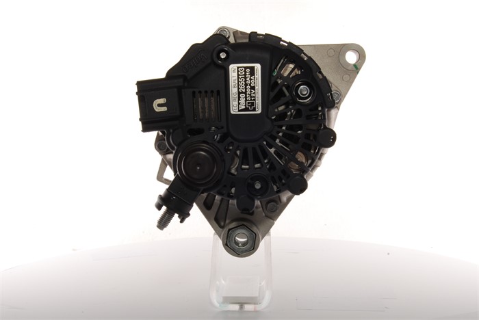 Generator 12V 90A