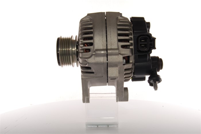 Generator 12V 90A