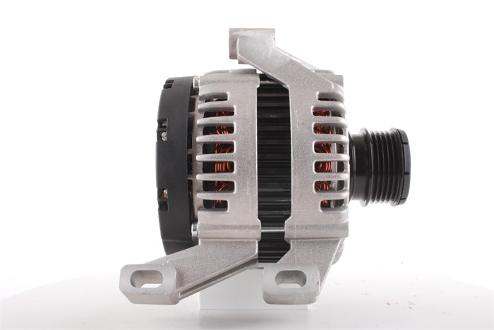 Generator 12V 150A
