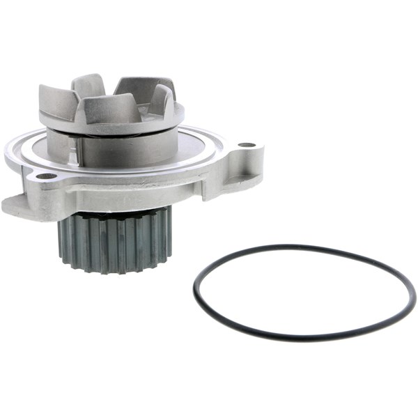 Vattenpump VAICO