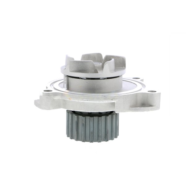 Vattenpump
