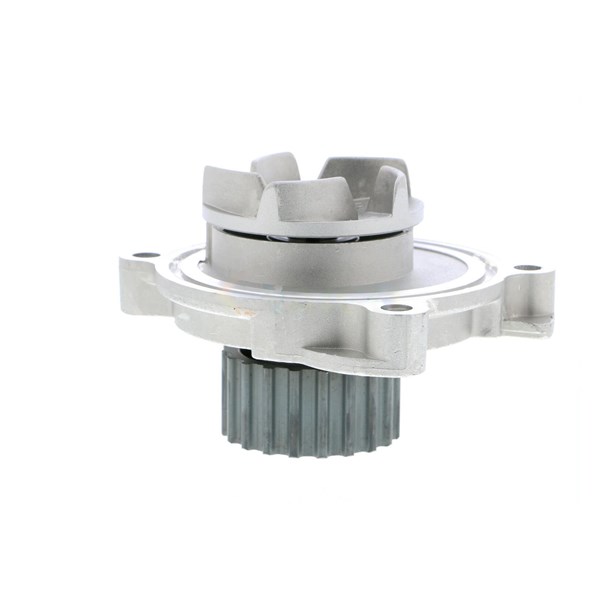 Vattenpump