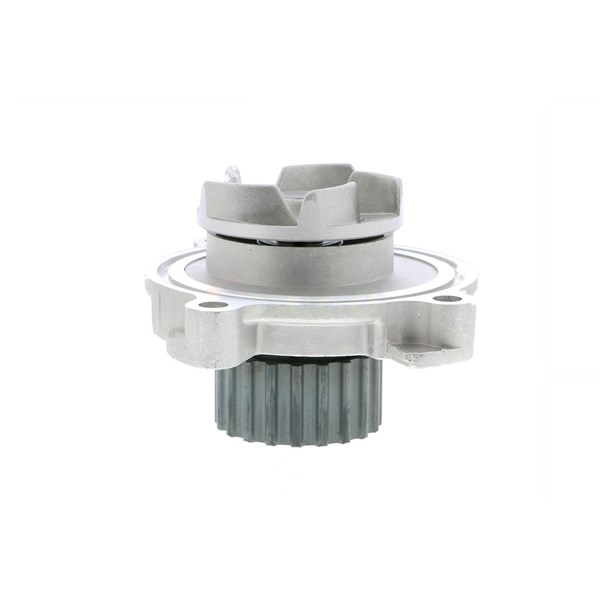 Vattenpump