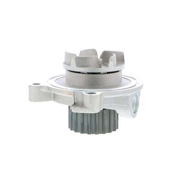Vattenpump