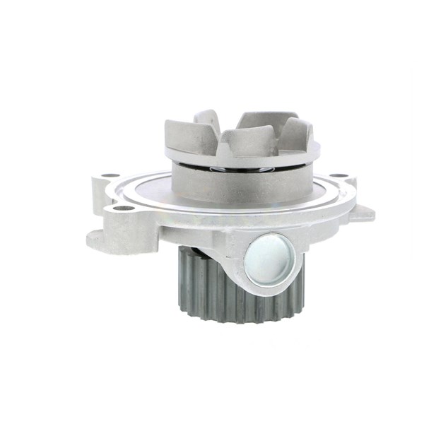 Vattenpump