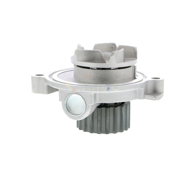 Vattenpump