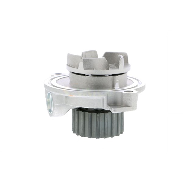 Vattenpump