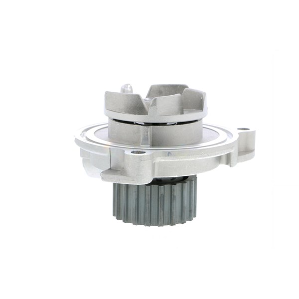 Vattenpump