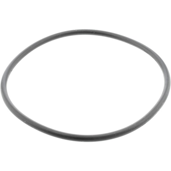 Bränslefilter