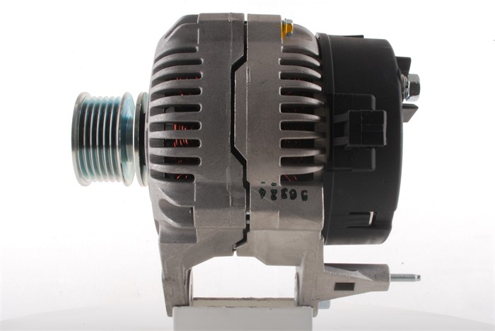 Generator 14V 70A VEMO