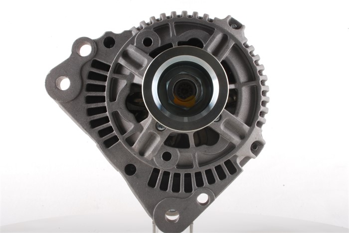 Generator 14V 70A
