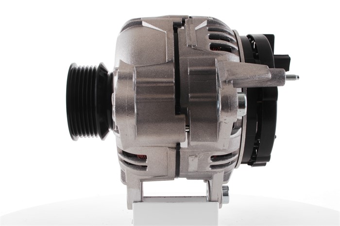 Generator 14V 120A Vemo V10-13-41900 VEMO