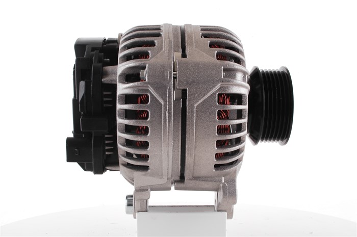 Generator 14V 120A
