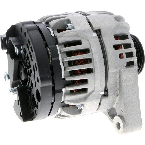 Generator 14V 90A VEMO