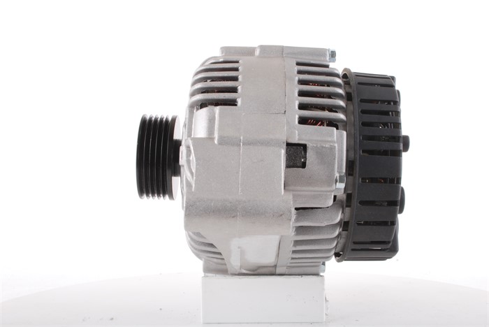 Generator 14V 70A