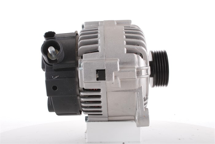 Generator 14V 70A