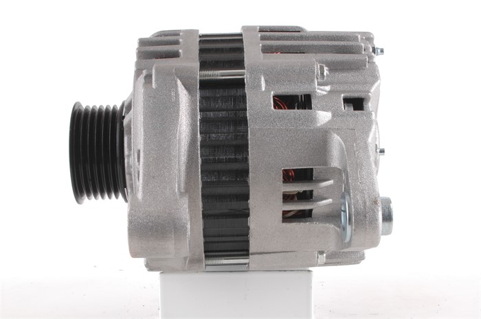 Generator 12V 65A