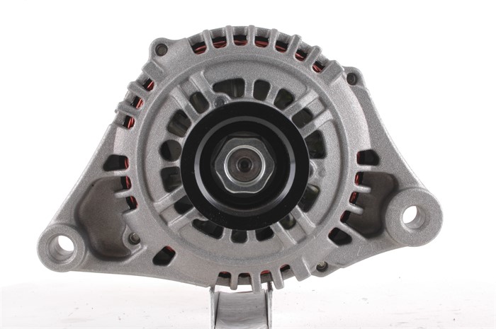 Generator 12V 65A