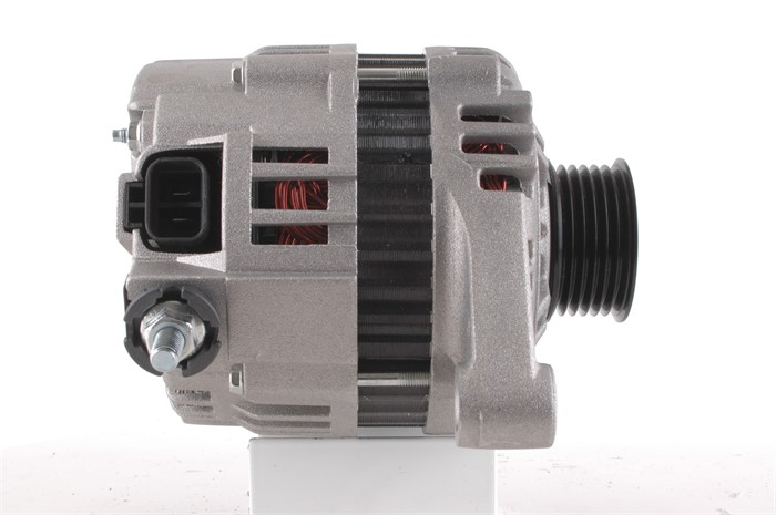 Generator 12V 65A